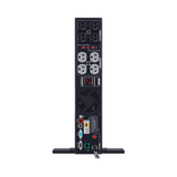 CyberPower PR1000RTXL2UC Smart App Sinewave UPS — Being Shipped