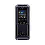 CyberPower CP1350AVRLCD3 Intelligent LCD Series UPS — Being Shipped