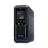 CyberPower CP1350AVRLCD3 Intelligent LCD Series UPS — Being Shipped