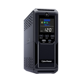 CyberPower CP1350AVRLCD3 Intelligent LCD Series UPS — Being Shipped