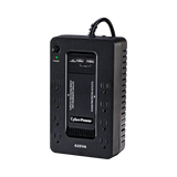CyberPower ST625U 8-Outlet Standby UPS — Being Shipped