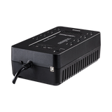 CyberPower ST625U 8-Outlet Standby UPS — Being Shipped
