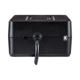 CyberPower ST625U 8-Outlet Standby UPS — Being Shipped