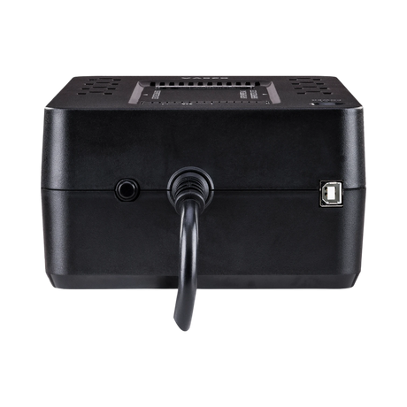 CyberPower ST625U 8-Outlet Standby UPS — Being Shipped