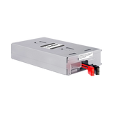CyberPower RB1270X4C UPS Replacement Battery Cartridges — Being Shipped