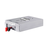 CyberPower RB1270X4C UPS Replacement Battery Cartridges — Being Shipped