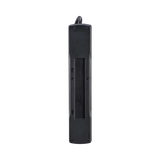 CyberPower Pro Series 6-Outlet and Dual USB 2.1A Surge Protector — Being Shipped