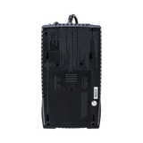 CyberPower EC650LCD Ecologic Series Uninterruptible Power Supply — Being Shipped
