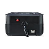 CyberPower EC650LCD Ecologic Series Uninterruptible Power Supply — Being Shipped