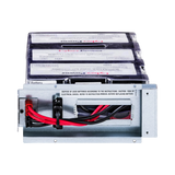 CyberPower RB1290X3R UPS Replacement Battery Cartridge — Being Shipped