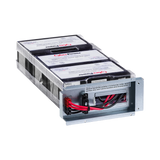 CyberPower RB1290X3R UPS Replacement Battery Cartridge — Being Shipped
