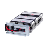 CyberPower RB1290X3R UPS Replacement Battery Cartridge — Being Shipped