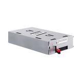 CyberPower RB1270X4A UPS Replacement Battery Cartridges — Being Shipped