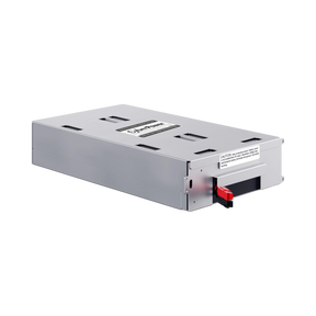 CyberPower RB1270X4A UPS Replacement Battery Cartridges — Being Shipped