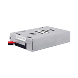 CyberPower RB1270X4A UPS Replacement Battery Cartridges — Being Shipped