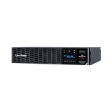 CyberPower PR2000RTXL2UTAA Smart App Sinewave Rack/Tower Convertible UPS (TAA Compliant) — Being Shipped