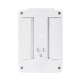 CyberPower CSP600WSURC2 Professional Surge Protector — Being Shipped