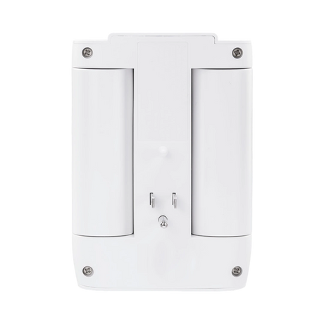 CyberPower CSP600WSURC2 Professional Surge Protector — Being Shipped