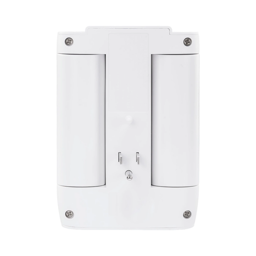 CyberPower CSP600WSURC2 Professional Surge Protector — Being Shipped