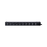 CyberPower CPS1220RMS 12-Outlet Rackbar Surge Protector — Being Shipped