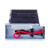 CyberPower RB1290X3L UPS Replacement Battery Cartridge — Being Shipped