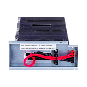 CyberPower RB1290X3L UPS Replacement Battery Cartridge — Being Shipped