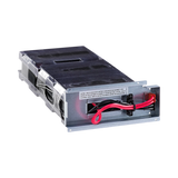 CyberPower RB1290X3L UPS Replacement Battery Cartridge — Being Shipped