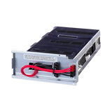 CyberPower RB1290X3L UPS Replacement Battery Cartridge — Being Shipped