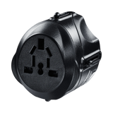 CyberPower International 4-In-1 Power Adapter Plug — Being Shipped