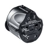 CyberPower International 4-In-1 Power Adapter Plug — Being Shipped