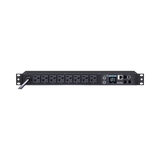 CyberPower 16A/100-120V Monitored PDU — Being Shipped