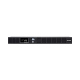 CyberPower OR700LCDRM1U Smart App LCD UPS — Being Shipped