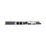 CyberPower OR700LCDRM1U Smart App LCD UPS — Being Shipped