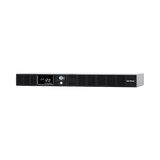 CyberPower OR700LCDRM1U Smart App LCD UPS — Being Shipped