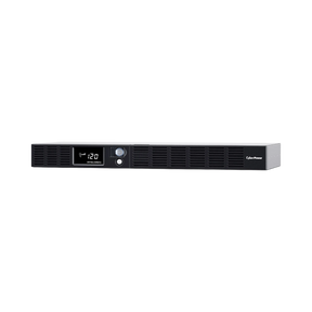CyberPower OR700LCDRM1U Smart App LCD UPS — Being Shipped