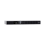 CyberPower OR700LCDRM1U Smart App LCD UPS — Being Shipped