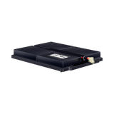 CyberPower RB0690X4 UPS Replacement Battery Cartridge — Being Shipped