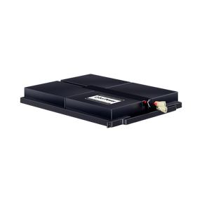 CyberPower RB0690X4 UPS Replacement Battery Cartridge — Being Shipped