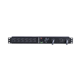 CyberPower MBP20A6 Maintenance Bypass PDU — Being Shipped