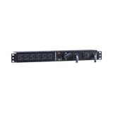 CyberPower MBP20A6 Maintenance Bypass PDU — Being Shipped