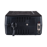 CyberPower CP600LCD Intelligent LCD Uninterruptible Power Supply — Being Shipped