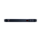 CyberPower 14-outlet Metered Power Distribution Unit — Being Shipped