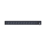 CyberPower 14-outlet Metered Power Distribution Unit — Being Shipped