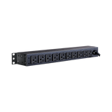 CyberPower 14-outlet Metered Power Distribution Unit — Being Shipped