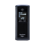 CyberPower CP1350AVRLCD Intelligent LCD UPS — Being Shipped