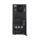 CyberPower PR2200LCD Smart App Sinewave UPS — Being Shipped