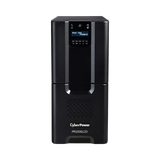 CyberPower PR2200LCD Smart App Sinewave UPS — Being Shipped
