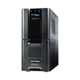 CyberPower PR2200LCD Smart App Sinewave UPS — Being Shipped