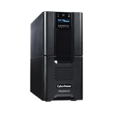 CyberPower PR2200LCD Smart App Sinewave UPS — Being Shipped