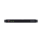 CyberPower RKBS15S2F12R 14-Outlet Rackbar Surge Protector — Being Shipped